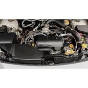 APR Performance [22-25 WRX] Radiator Cooling Plate and Intake Enhancement Kit | CF-802212