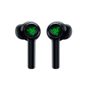 PlayStation Controllers, Headsets and Accessories | Razer United States