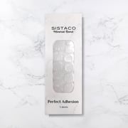 Perfect Adhesion - Nail Tabs