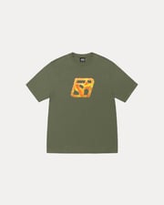 BLAZE TEE