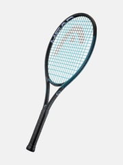 HEAD Gravity 26 Junior Tennis Racquet