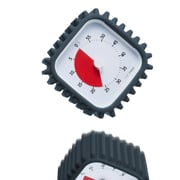 Time Timer MOD + Protect Case - Tread