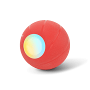 Wicked Ball SE