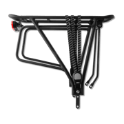 Rear Rack Package