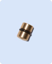 Water Pressure Reduction Insert