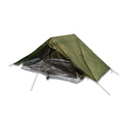 Haven Ultralight Tent (Closeout)