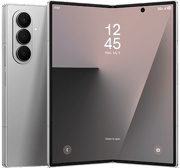 Samsung Galaxy Z Fold7