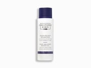 Night Recovery Monoï Oil with White Lotus Flower