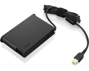Lenovo Slim 135W  AC Adapter
