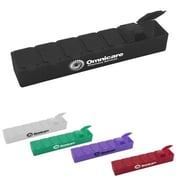 Promotional 7 Day Pill Organizer Box