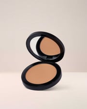 Corselette Sculpting Powder Bronzer