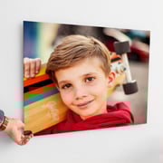 Acrylic Photo Prints