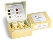Classic Mini Petite Presentation Box