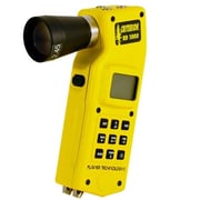 Laser Tech Criterion RD1000 7005044