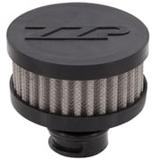 Valve Cover Breather