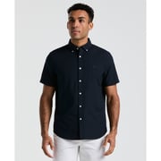 Core Oxford Shirt