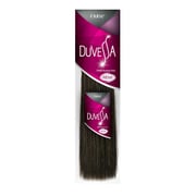 Remi Human Hair Weave OUTRE Duvessa Yaki
