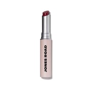 Face Pencil and Neutralizer Quiz