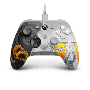 SCUF Valor Pro Butters