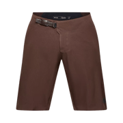 Fox Racing Flexair Ascent MTB Short - Cocoa