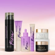 Skincare SuperSet