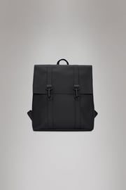 MSN Bag Mini