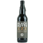 Deschutes Black Butte XXX Imperial Porter