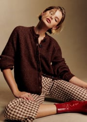 GERRY JUMPER