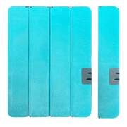 Folding Cutting Boards- L | XL