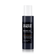 Premium Beard Oil for Black Men