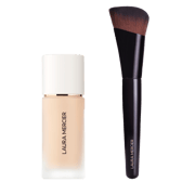 Real Flawless Favorites