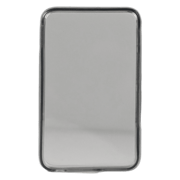 R1 Silicone Case