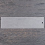 Acrylic Blank - Bookmark