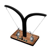 Philadelphia Eagles | Hook & Ring Battle