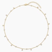 Palmer Necklace