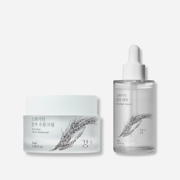 Rice Radiance Duo