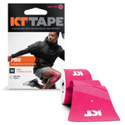 KT Tape Pro®