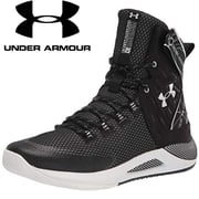 Under Armour Women's HOVR Highlight Ace Volleyball Shoe
