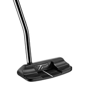 TP Black Del Monte Single Bend
