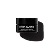 Advanced Regenerating Eye Cream (15mL)