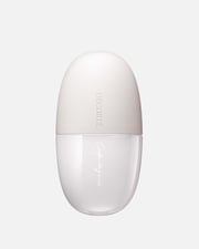 Comfort Day Mist Balancing Moisture