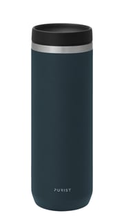 Mover 18oz