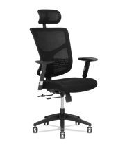 X-Project Office Chair