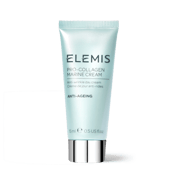 Travel Pro-Collagen Marine Cream 15ml