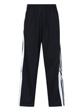 'Adibreak' Track Pants
