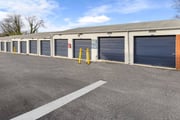 Prime Storage - Baltimore - 3220 Wilkens Ave