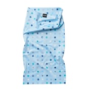 Tik Tac | Snow Tour Neck Gaiter