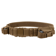 Tactical Belt