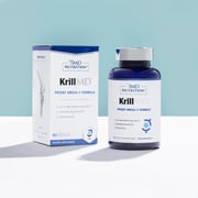 KrillMD™