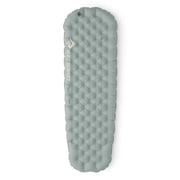 Ether Light XR Insulated Air Sleeping Pad by Sea to Summit